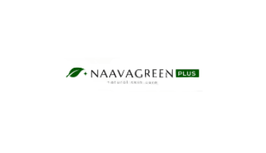 Loker Assistant Apoteker (AA) di PT. Nox Indonesia Gaung Gemerlap (Naavagreen Plus)